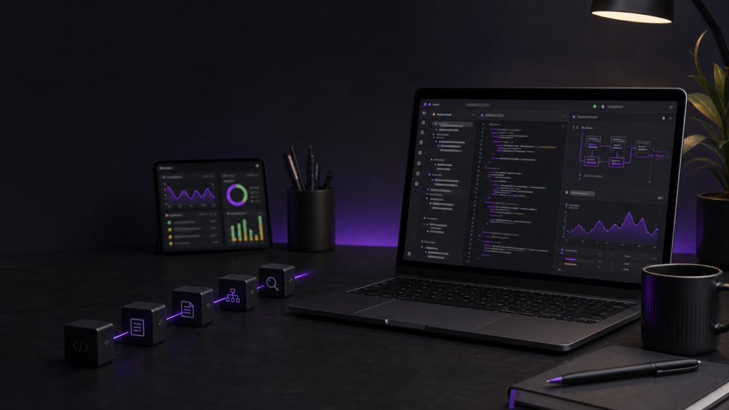 Minhas Claude Code Skills de SEO/GEO: o sistema open source que uso para publicar no WordPress
